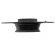 TEKNÖR ZPS-RE-058 - Support moteur