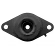 TEKNÖR ZPS-RE-058 - Support moteur