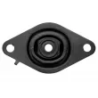 TEKNÖR ZPS-RE-058 - Support moteur
