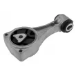 TEKNÖR ZPS-RE-066 - Support moteur