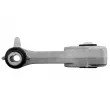 TEKNÖR ZPS-RE-066 - Support moteur