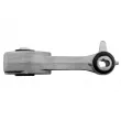 TEKNÖR ZPS-RE-066 - Support moteur