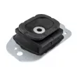 TEKNÖR ZPS-RE-067 - Support moteur
