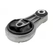 TEKNÖR ZPS-RE-068 - Support moteur