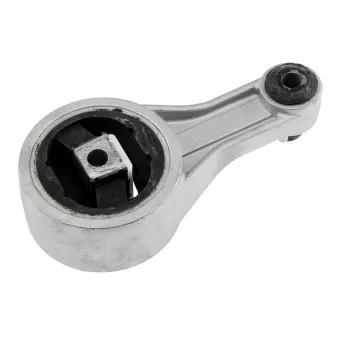 TEKNÖR ZPS-RE-069 - Support moteur
