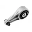 TEKNÖR ZPS-RE-070 - Support moteur