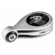 TEKNÖR ZPS-RE-072 - Support moteur