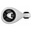 TEKNÖR ZPS-RE-072 - Support moteur