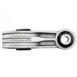 TEKNÖR ZPS-RE-072 - Support moteur