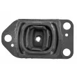 TEKNÖR ZPS-RE-074 - Support moteur