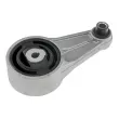 TEKNÖR ZPS-RE-083 - Support moteur