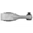 TEKNÖR ZPS-RE-083 - Support moteur
