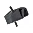 Support moteur TEKNÖR [ZPS-RE-084]