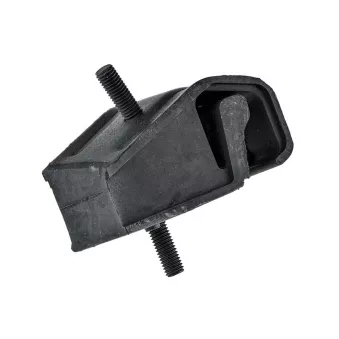 Support moteur TEKNÖR OEM 7700801543