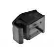 TEKNÖR ZPS-RE-084 - Support moteur