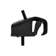 TEKNÖR ZPS-RE-084 - Support moteur