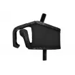 TEKNÖR ZPS-RE-084 - Support moteur