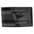TEKNÖR ZPS-RE-084 - Support moteur