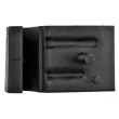 TEKNÖR ZPS-RE-084 - Support moteur