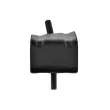 TEKNÖR ZPS-RE-084 - Support moteur