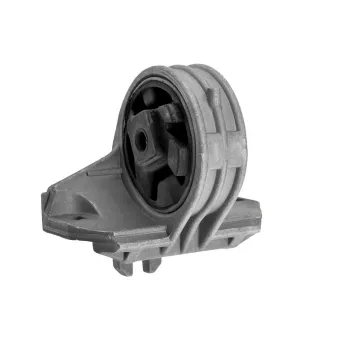 Support moteur SAMAXX ZPS-RE-088 pour RENAULT MEGANE 1.6 LPG - 90cv