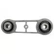 TEKNÖR ZPS-RE-090 - Support moteur