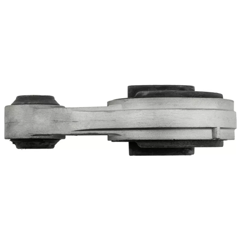 Support moteur TEKNÖR ZPS-RE-094 - Visuel 2