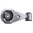 TEKNÖR ZPS-RE-099 - Support moteur