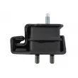 TEKNÖR ZPS-SB-001 - Support moteur