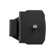 TEKNÖR ZPS-SB-001 - Support moteur