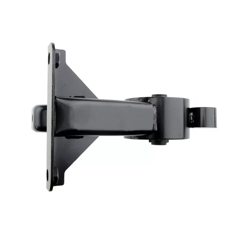 Support moteur TEKNÖR ZPS-SU-005 - Visuel 2