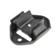 TEKNÖR ZPS-SU-008 - Support moteur