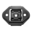 TEKNÖR ZPS-SU-008 - Support moteur