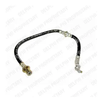 Flexible de frein DELPHI LH3665