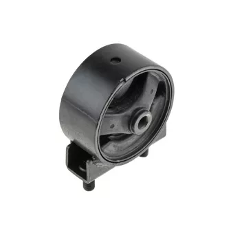 Support moteur TEKNÖR ZPS-SU-013 pour SUZUKI SX4 1.6 VVT - 107cv