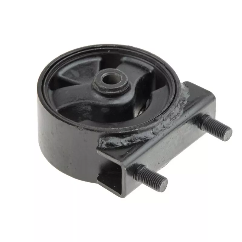Support moteur TEKNÖR ZPS-SU-013 - Visuel 1