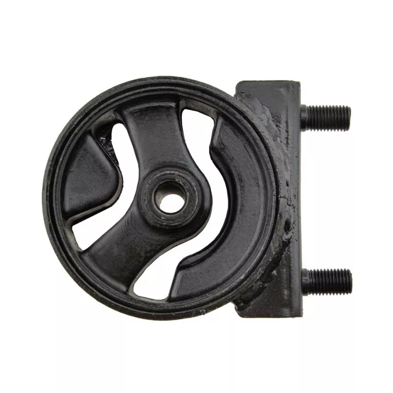 Support moteur TEKNÖR ZPS-SU-013 - Visuel 2