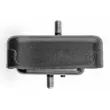 TEKNÖR ZPS-SU-016 - Support moteur