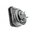 SAMAXX ZPS-SU-017 - Support moteur