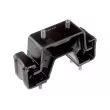 SAMAXX ZPS-SU-027 - Support moteur