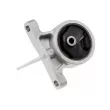 TEKNÖR ZPS-SU-030 - Support moteur avant gauche 