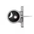TEKNÖR ZPS-SU-030 - Support moteur avant gauche 