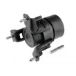 TEKNÖR ZPS-TY-005 - Support moteur