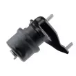 SAMAXX ZPS-TY-006 - Support moteur