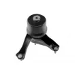 SAMAXX ZPS-TY-006 - Support moteur