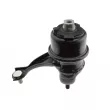 SAMAXX ZPS-TY-007 - Support moteur