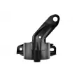 TEKNÖR ZPS-TY-021 - Support moteur