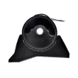 TEKNÖR ZPS-TY-021 - Support moteur