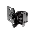 SAMAXX ZPS-TY-022 - Support moteur