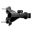 TEKNÖR ZPS-TY-023 - Support moteur